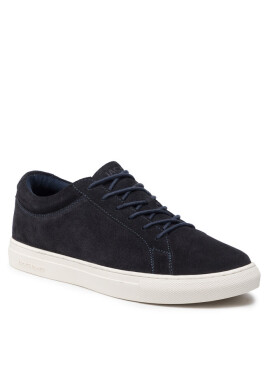 Jack&Jones Сникърси - Mera.bg