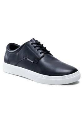 Jack&Jones Сникърси - Mera.bg