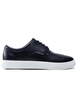 Jack&Jones Сникърси - Mera.bg