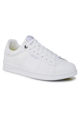 Jack&Jones Сникърси Jfwbanna 12169286 Bright White - Mera.bg