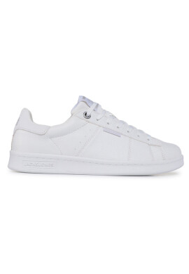 Jack&Jones Сникърси Jfwbanna 12169286 Bright White - Mera.bg