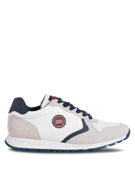 Jack&Jones Сникърси Tane 12218614 Moonbeam - Mera.bg