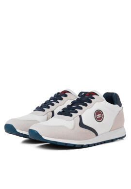 Jack&Jones Сникърси Tane 12218614 Moonbeam - Mera.bg