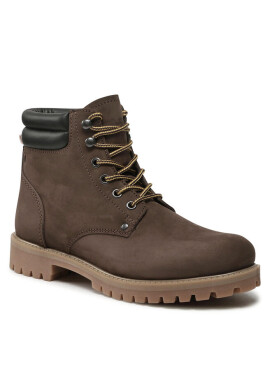 Jack&Jones Туристически oбувки - Mera.bg