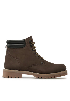 Jack&Jones Туристически oбувки - Mera.bg