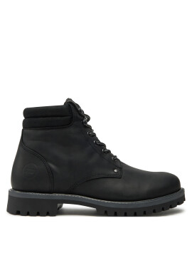 Jack & Jones Туристически oбувки JfwStanton 12257999 Черен - Mera.bg