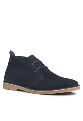Jack&Jones Зимни обувки 12191086 Син - Mera.bg