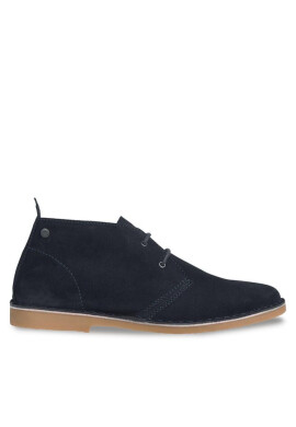Jack&Jones Зимни обувки 12191086 Син - Mera.bg