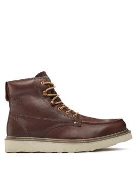 Jack&Jones Зимни обувки 12240443 Java 4282262 - Mera.bg