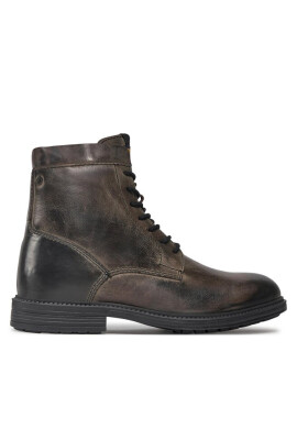 Jack&Jones Зимни обувки 12240460 Anthracite 4282320 - Mera.bg