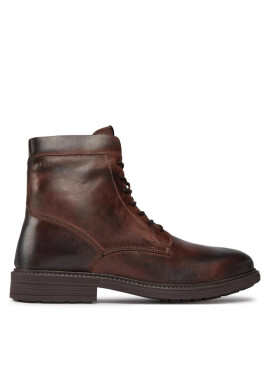 Jack&Jones Зимни обувки 12240460 Brown Stone 4282321 - Mera.bg