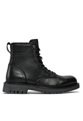Jack&Jones Зимни обувки 12241130 Anthracite 4286563 - Mera.bg