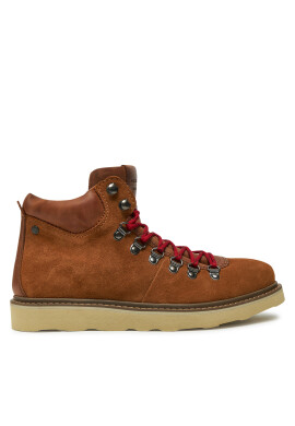 Jack & Jones Зимни обувки 12262858 Кафяв - Mera.bg