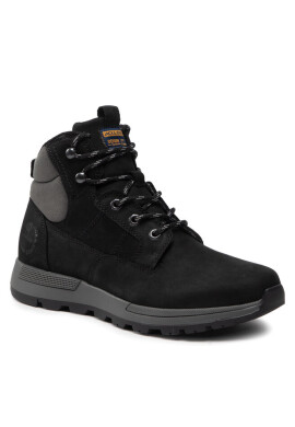 Jack&Jones Зимни обувки - Mera.bg