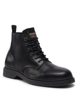 Jack&Jones Зимни обувки - Mera.bg