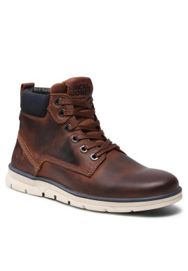 Jack&Jones Зимни обувки - Mera.bg