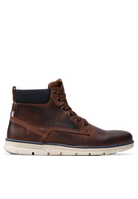 Jack&Jones Зимни обувки - Mera.bg