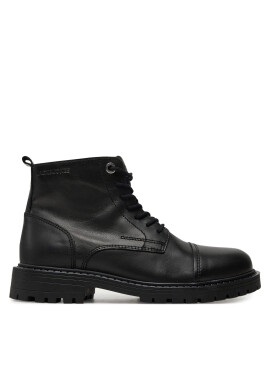 Jack&Jones Зимни обувки Tremor 12258045 Черен - Mera.bg