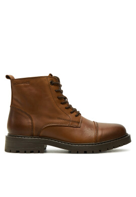 Jack&Jones Зимни обувки Tremor 12258045 Кафяв - Mera.bg