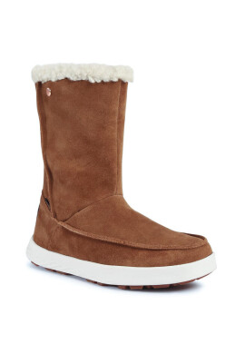 Jack Wolfskin Апрески - Mera.bg