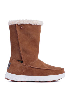 Jack Wolfskin Апрески - Mera.bg