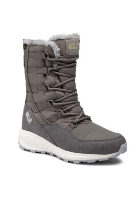 Jack Wolfskin Апрески - Mera.bg