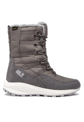 Jack Wolfskin Апрески - Mera.bg