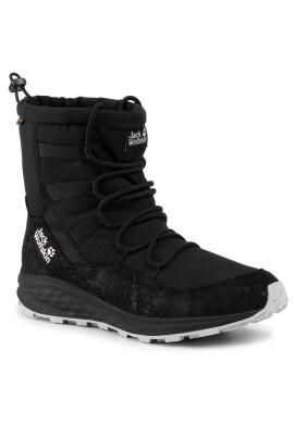 Jack Wolfskin Апрески - Mera.bg