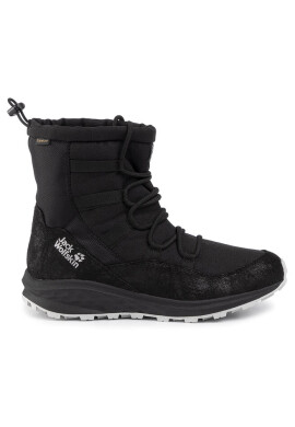 Jack Wolfskin Апрески - Mera.bg