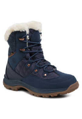 Jack Wolfskin Апрески - Mera.bg