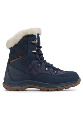 Jack Wolfskin Апрески - Mera.bg