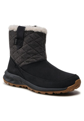 Jack Wolfskin Боти - Mera.bg