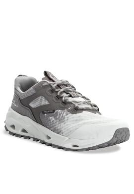 Jack Wolfskin Сникърси Prelight Pro vent Low 4064321 Зелен - Mera.bg