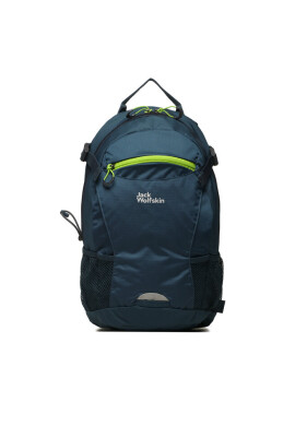 Jack Wolfskin Раница - Mera.bg