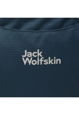 Jack Wolfskin Раница - Mera.bg