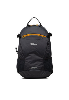 Jack Wolfskin Раница - Mera.bg