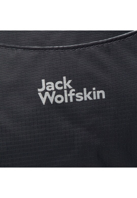Jack Wolfskin Раница - Mera.bg