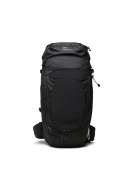 Jack Wolfskin Раница - Mera.bg