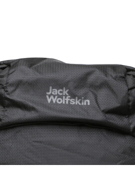 Jack Wolfskin Раница - Mera.bg