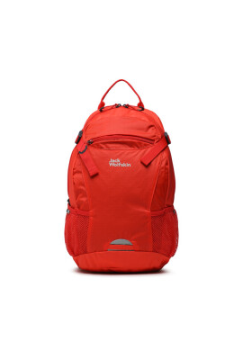Jack Wolfskin Раница - Mera.bg