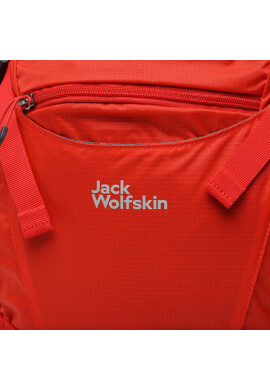 Jack Wolfskin Раница - Mera.bg