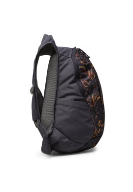 Jack Wolfskin Раница - Mera.bg