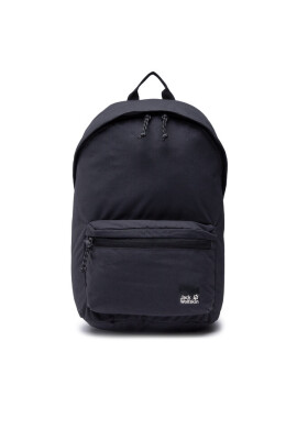 Jack Wolfskin Раница 365 Pack 2009881-6350 Черен - Mera.bg