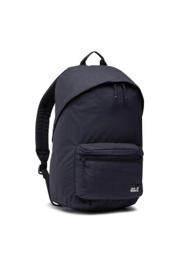 Jack Wolfskin Раница 365 Pack 2009881-6350 Черен - Mera.bg