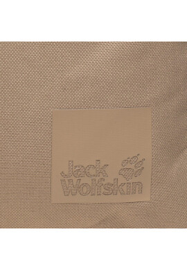 Jack Wolfskin Раница Cariboo 2009972-5605 Бежов - Mera.bg