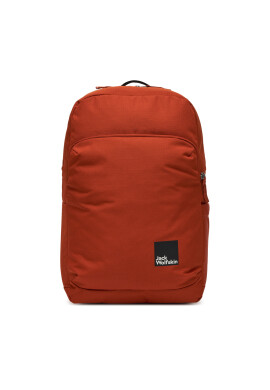 Jack Wolfskin Раница Terraview A64867 3330 Оранжев - Mera.bg