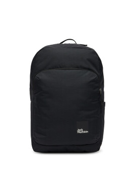 Jack Wolfskin Раница Terraview A64867 6000 Черен - Mera.bg