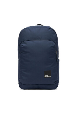 Jack Wolfskin Раница Terraview A64867 C0412 Тъмносин - Mera.bg
