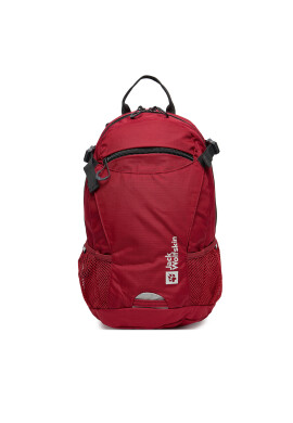 Jack Wolfskin Раница Velocity 12 2010303 Бордо - Mera.bg