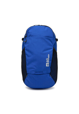 Jack Wolfskin Раница Velocity 20 A64003 1002 Син - Mera.bg